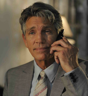 ������� ������� � ���� ������� ���������� � �����. ������ ������� �� ������� �������� ������ � "�� �����". 